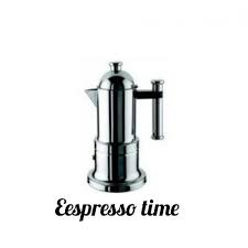 espressotime.online